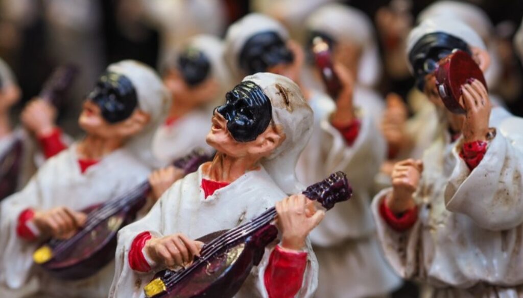 proporzioni spiegate a meloni