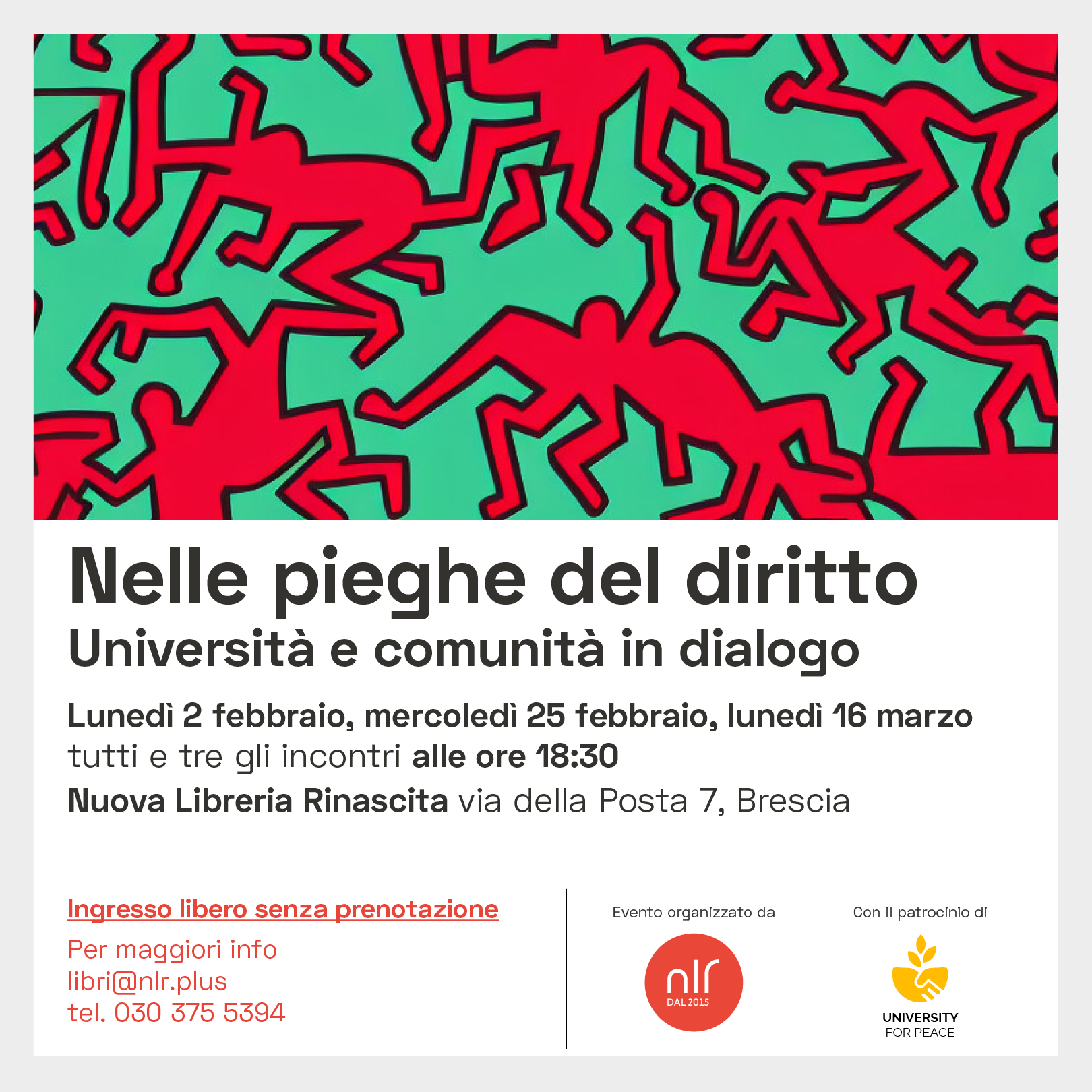NLR_NellePiegheDelDiritto_Post_2026