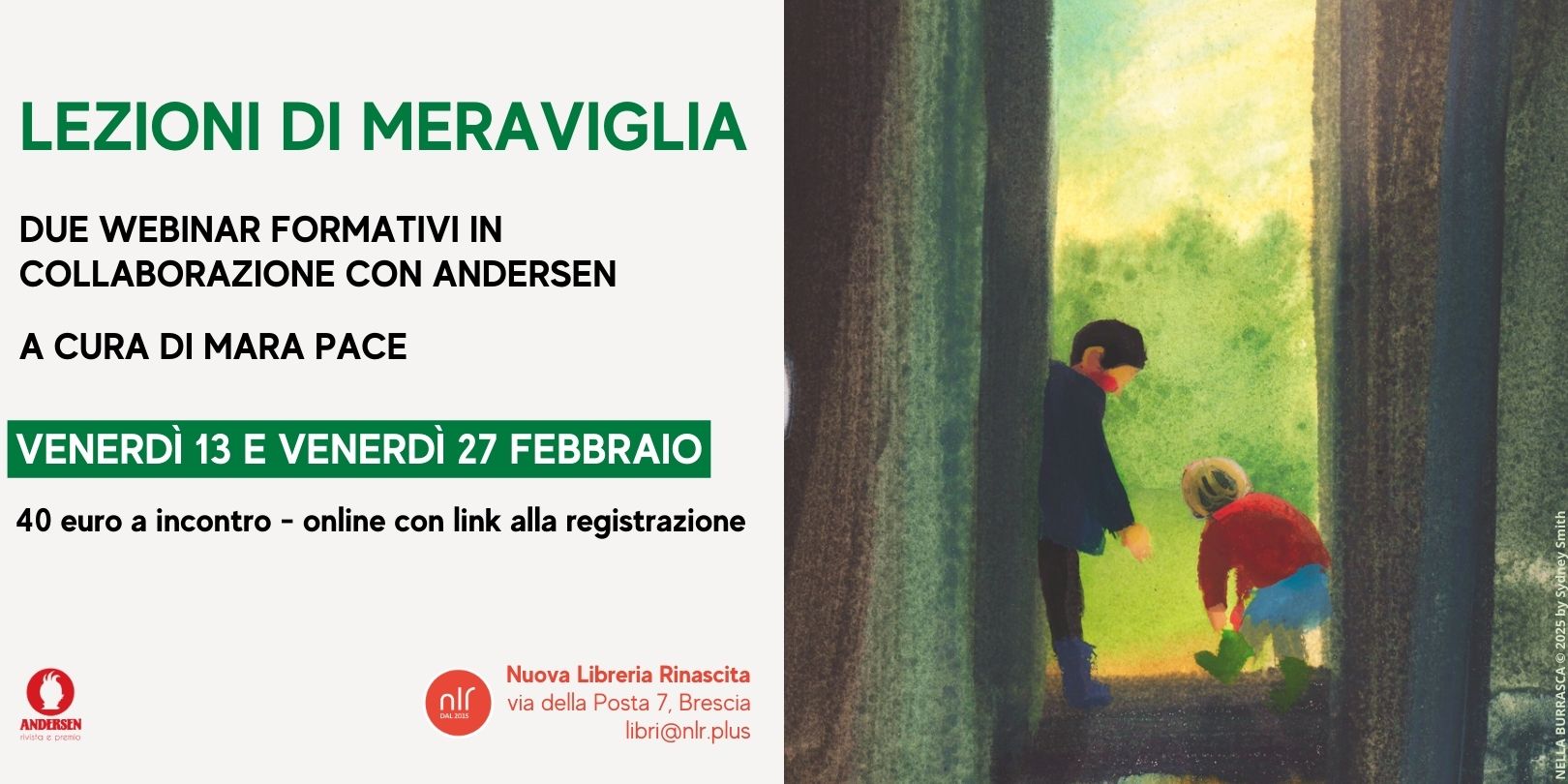 banner-webinar-andersen-lezioni-meraviglia-date