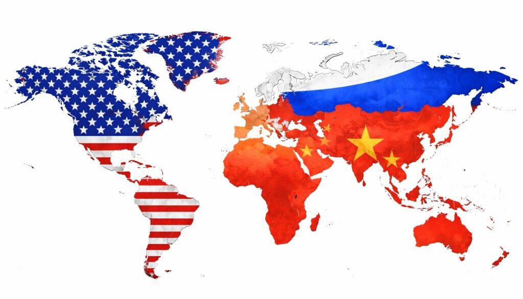 barbarie oltre diritto newsletter nuova libreria rinascita