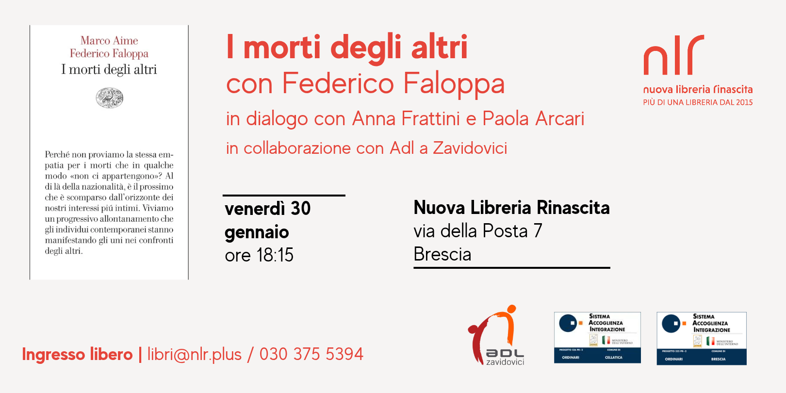 morti-altri-einaudi-faloppa-libro-presentazione