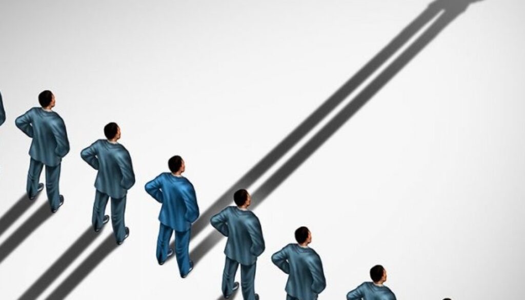 stato della democrazia newsletter nlr anteprima