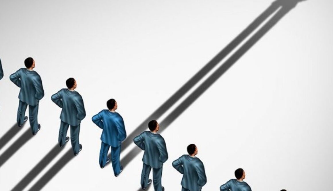 stato della democrazia newsletter nlr anteprima