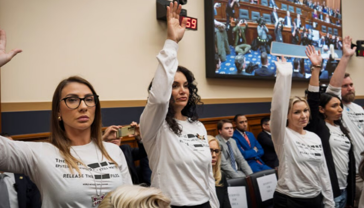 corpi delle donne newsletter libreria rinascita