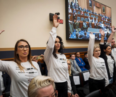 corpi delle donne newsletter libreria rinascita