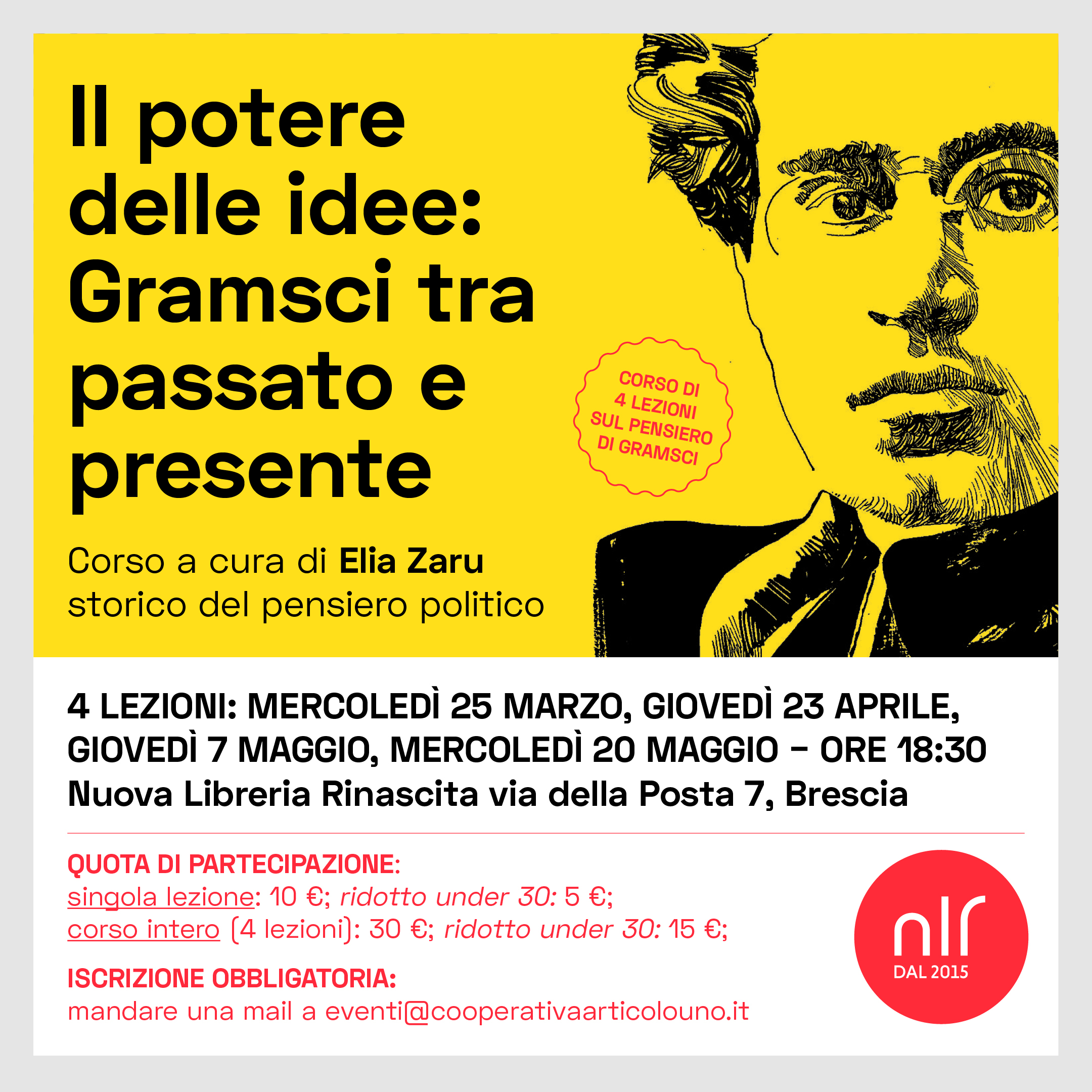 nlr-seminario-gramsci-lezioni-locandina