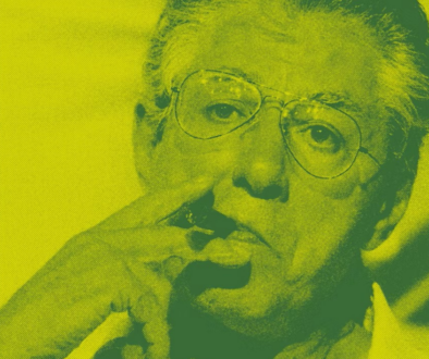 newsletter nlr legaland umberto bossi