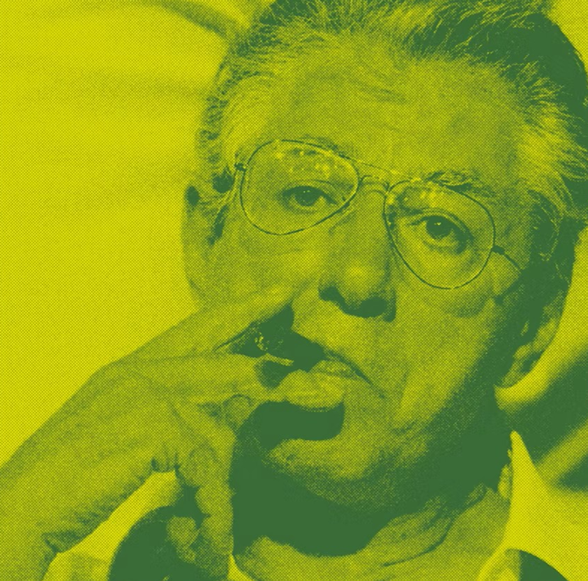 newsletter nlr legaland umberto bossi