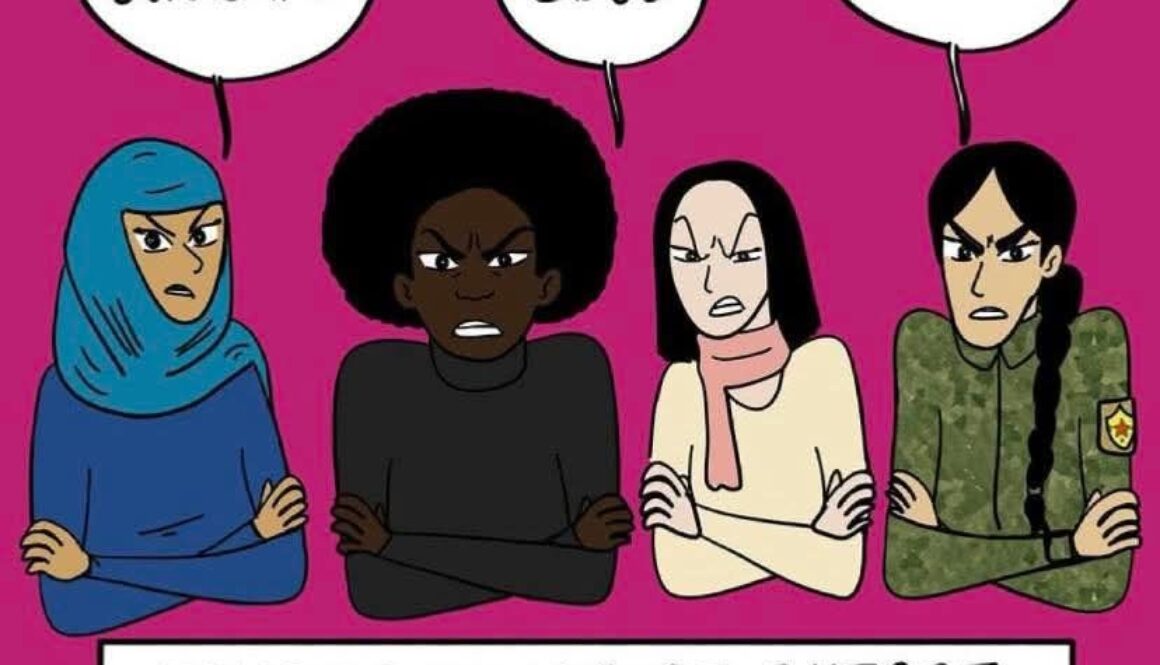 la guerra in casa anteprima newsletter nuova libreria rinascita