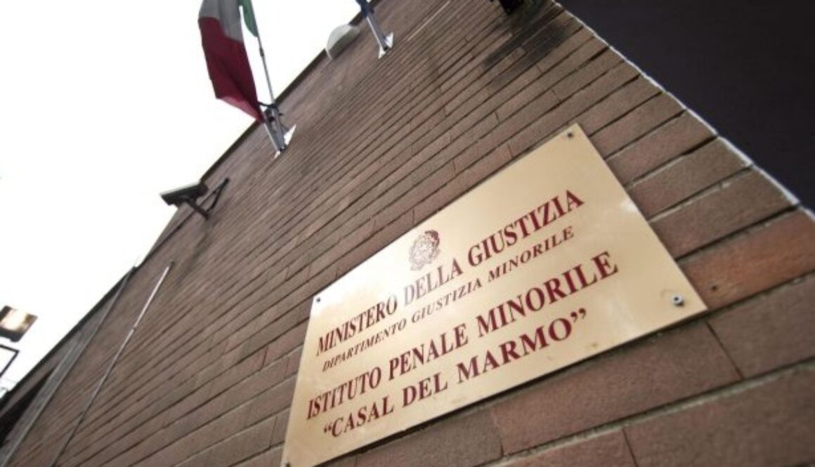 riforma della giustizia csm newsletter libreria rinascita