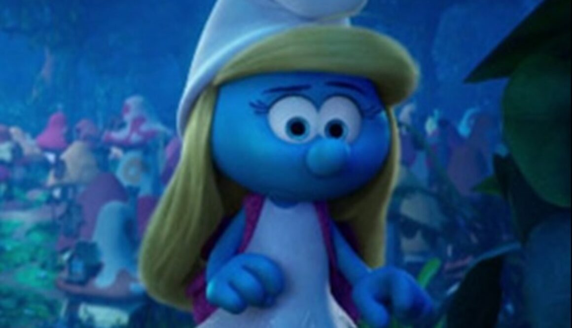 libreria rinascita anteprima newsletter puffetta melonopoli