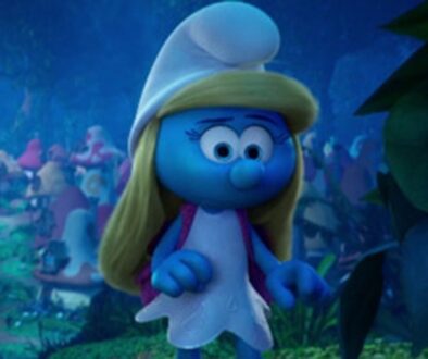 libreria rinascita anteprima newsletter puffetta melonopoli