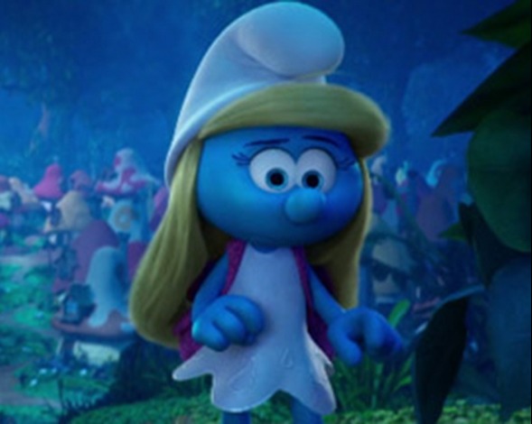 libreria rinascita anteprima newsletter puffetta melonopoli