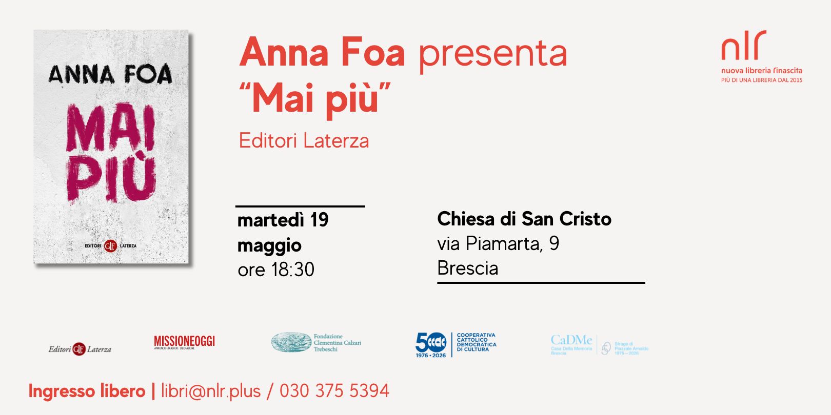 anna-foa-banner-evento-libreria-rinascita