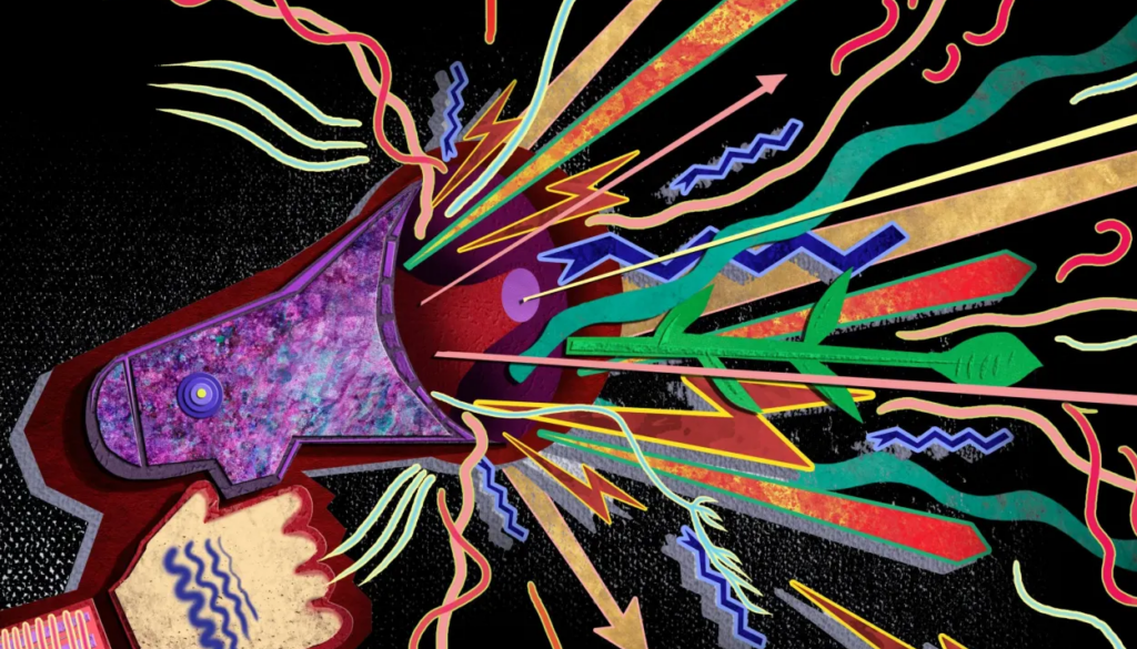 democrazia del nemico newsletter nlr anteprima