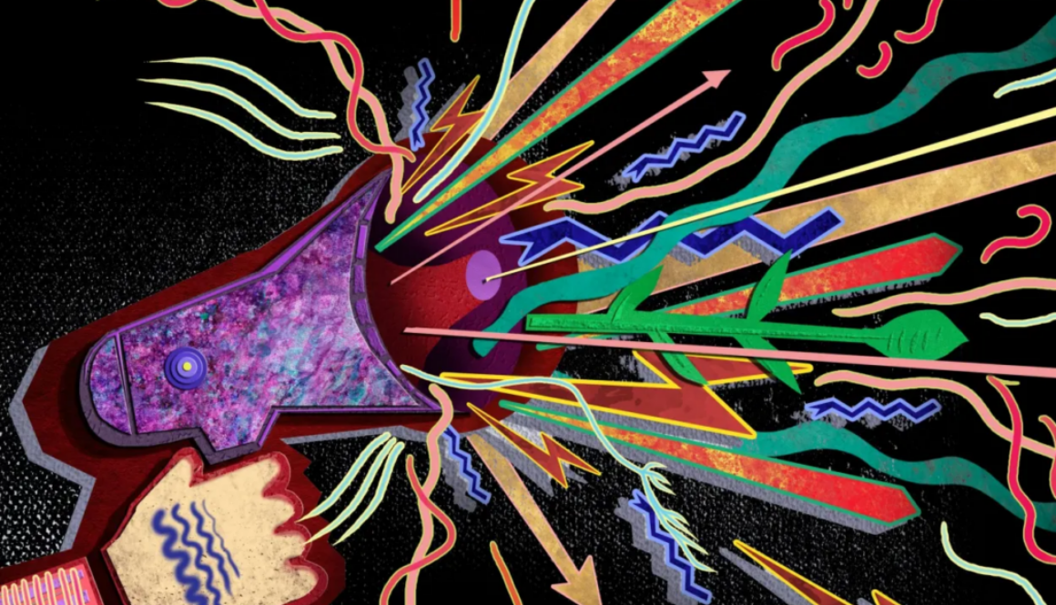 democrazia del nemico newsletter nlr anteprima