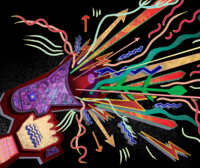 democrazia del nemico newsletter nlr anteprima