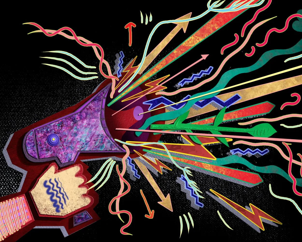 democrazia del nemico newsletter nlr anteprima