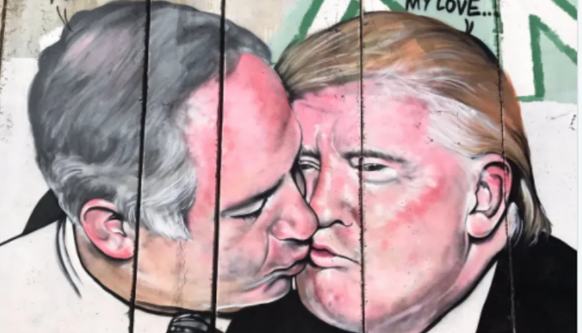 messia della guerra newsletter nlr anteprima