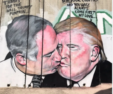 messia della guerra newsletter nlr anteprima