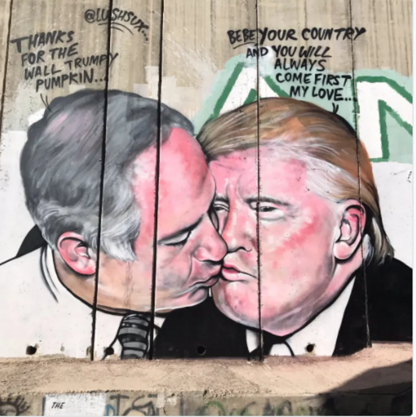 messia della guerra newsletter nlr anteprima