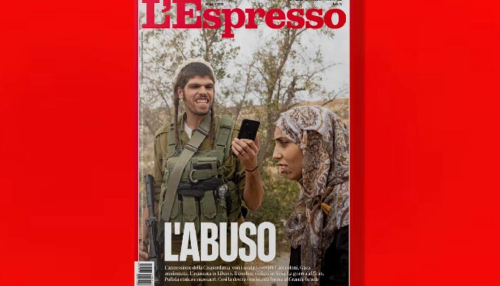 tempi della crisi newsletter nuova libreria rinascita anteprima