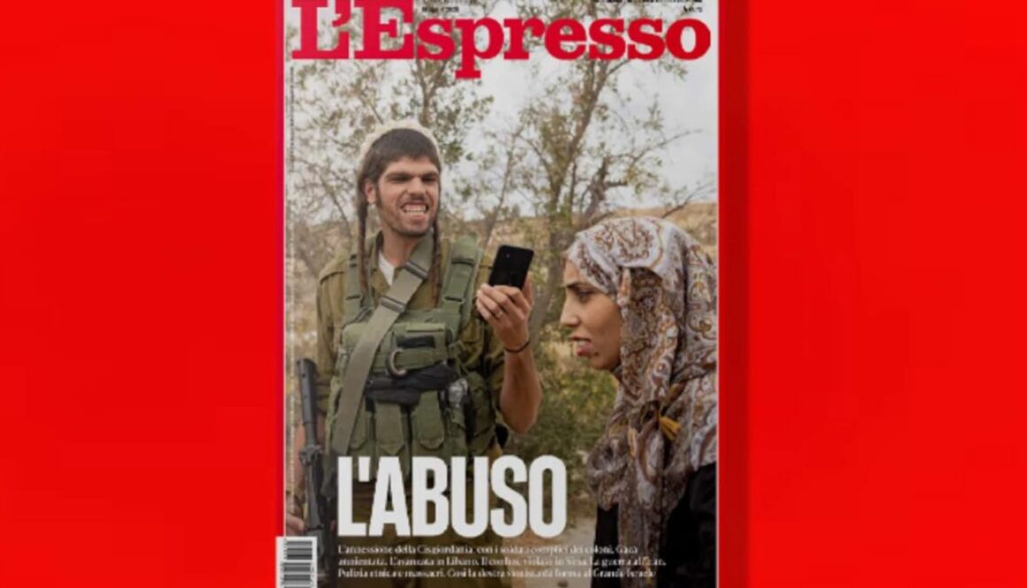 tempi della crisi newsletter nuova libreria rinascita anteprima