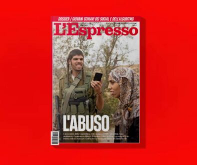 tempi della crisi newsletter nuova libreria rinascita anteprima