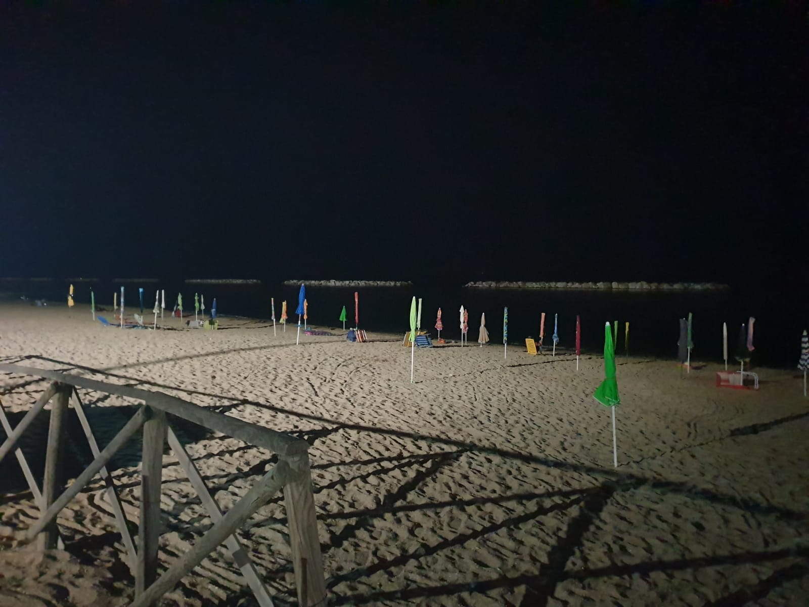 governo balneare immagine anteprima newsletter rinascita