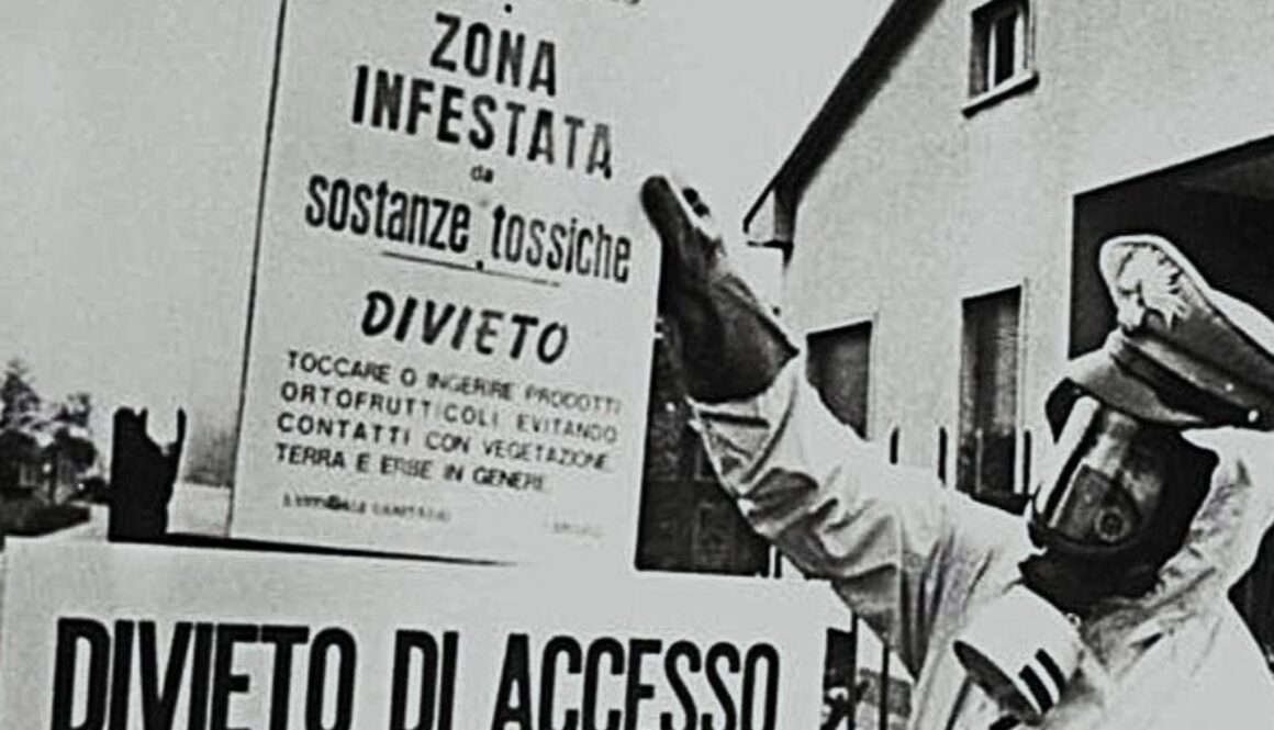 sibilo di seveso diossina tcdd anteprima newsletter