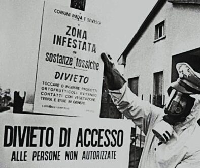 sibilo di seveso diossina tcdd anteprima newsletter