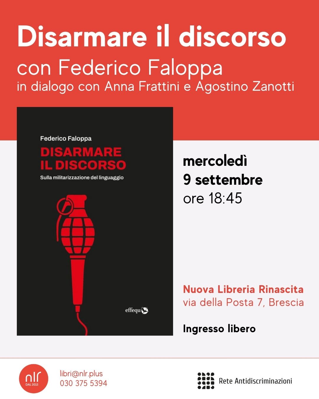 faloppa-evento-settembre-sito