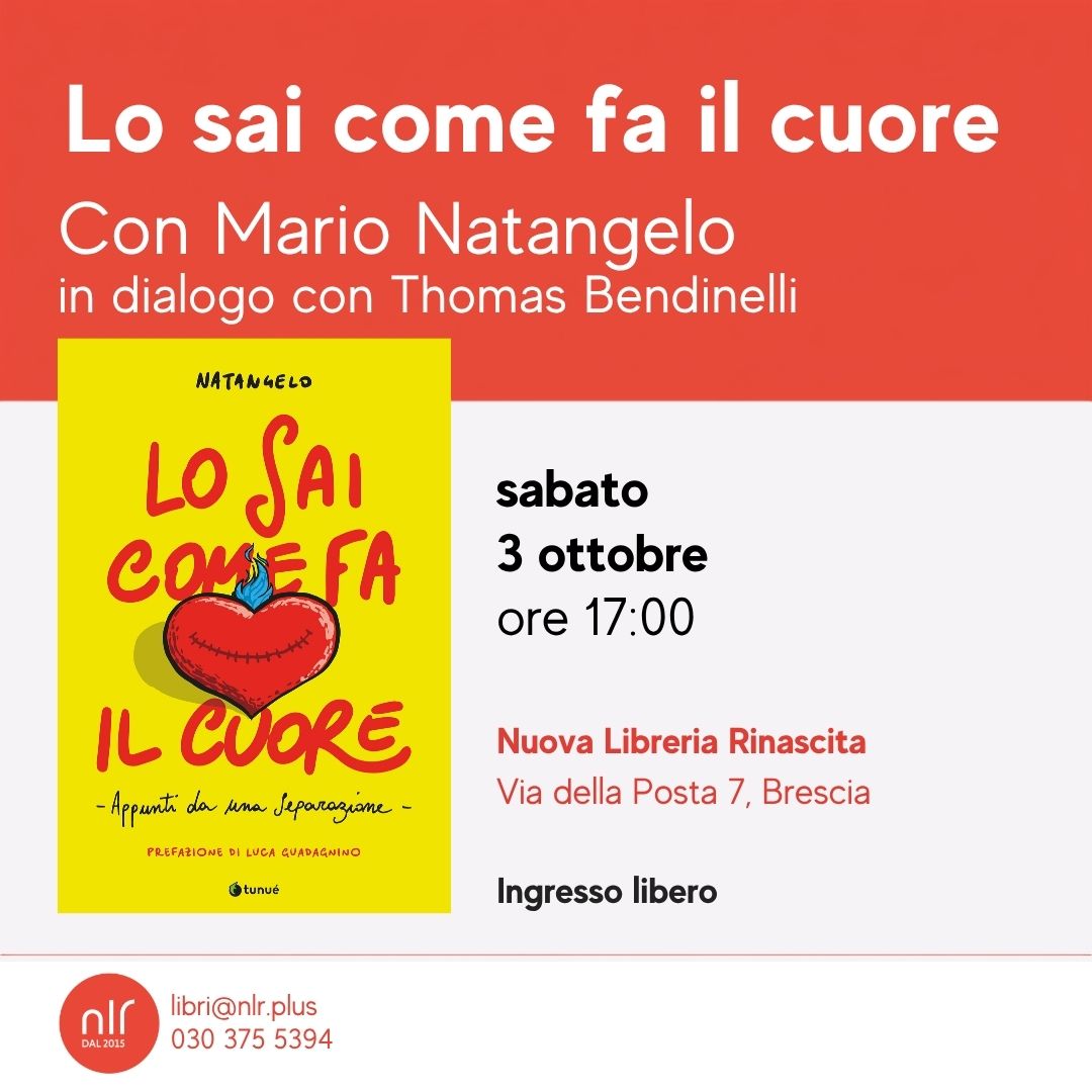 natangelo-cuore-evento-libreria