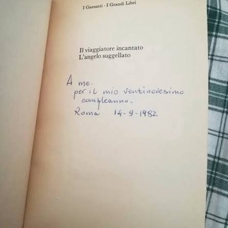 festina usata bene newsletter anteprima