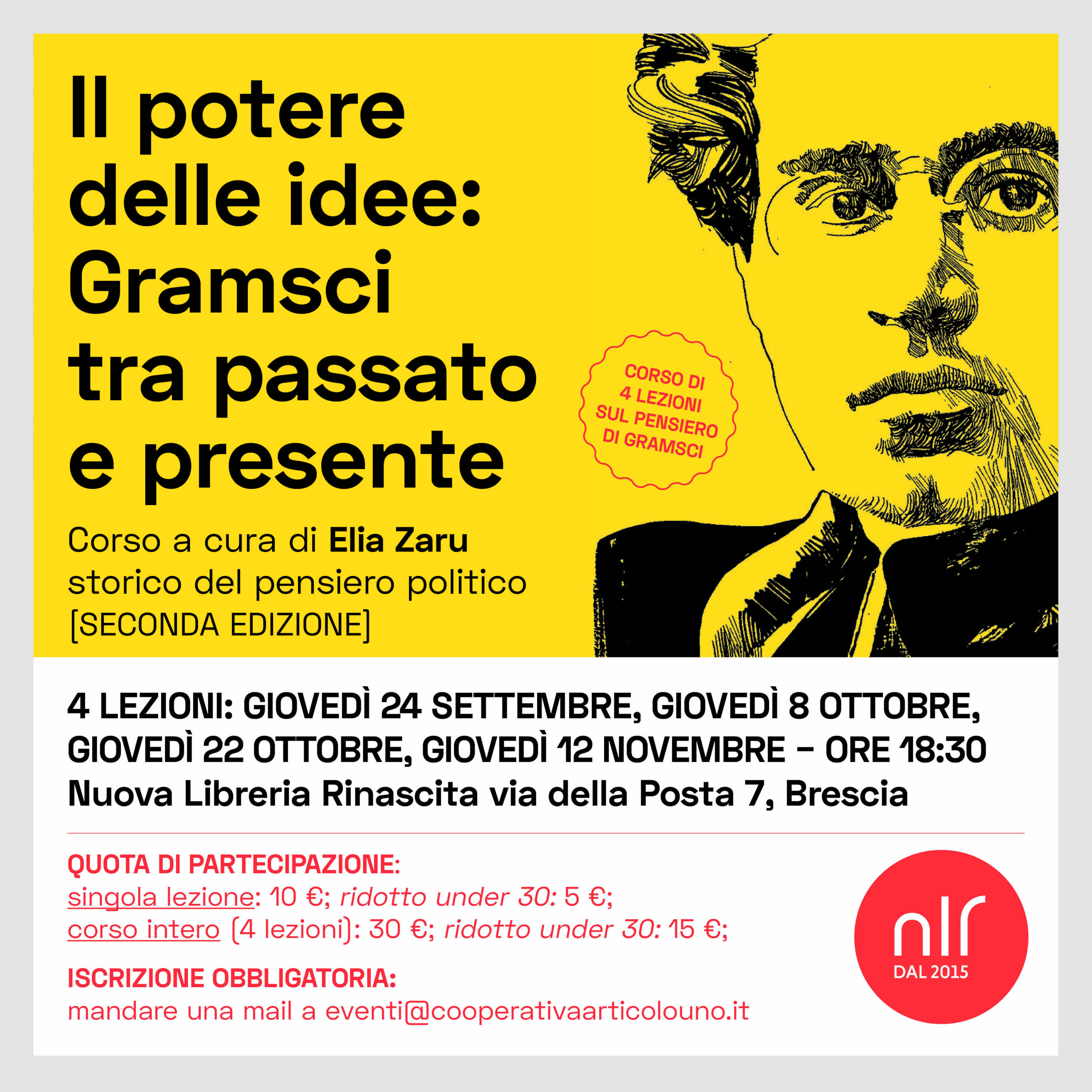 seminario-gramsci-bis