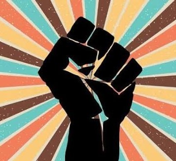 stay woke anteprima newsletter libreria