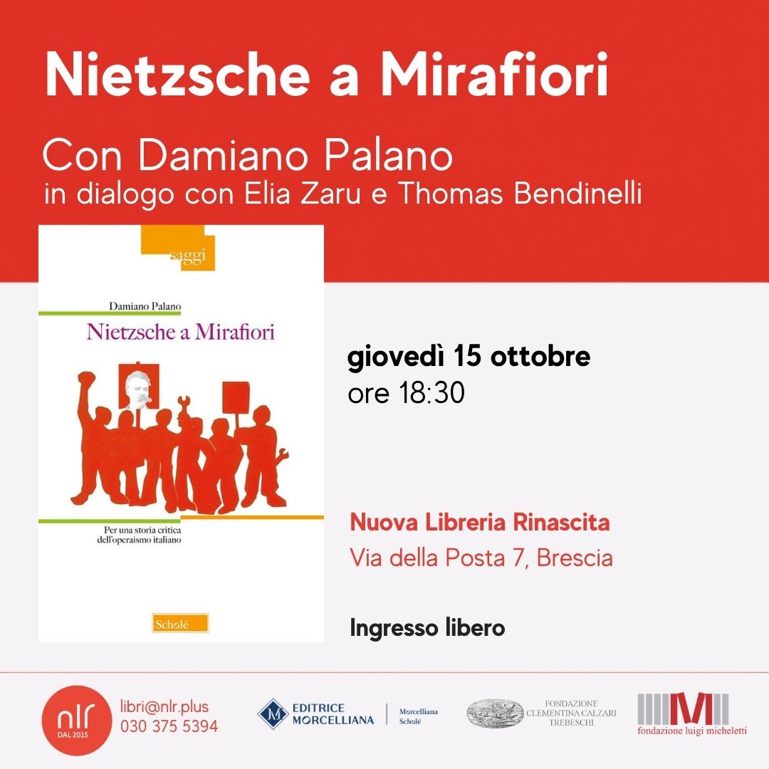 nietzsche-mirafiori-palano-evento-rinascita