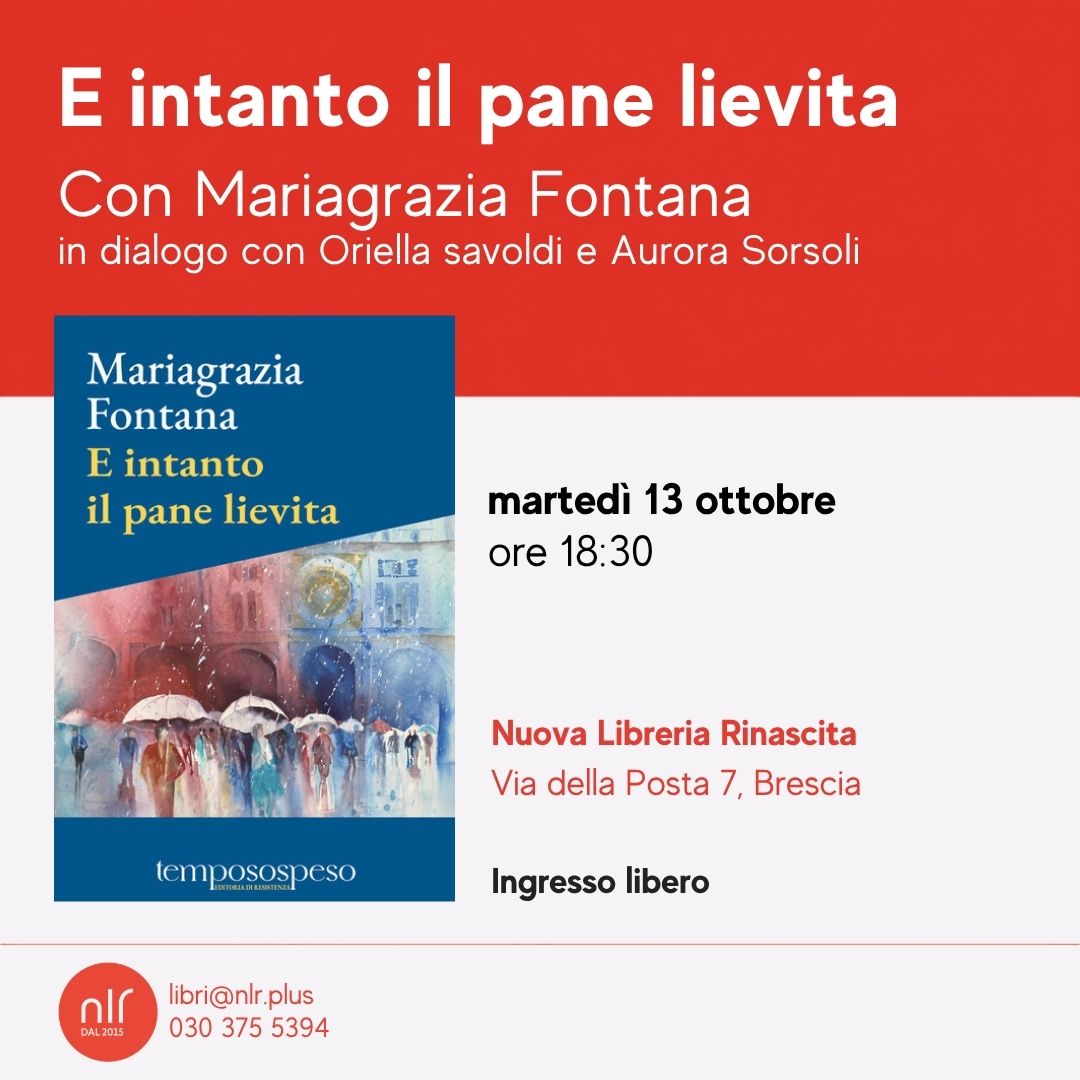 pane-lievita-fontana-evento-rinascita